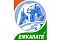 Emkarate