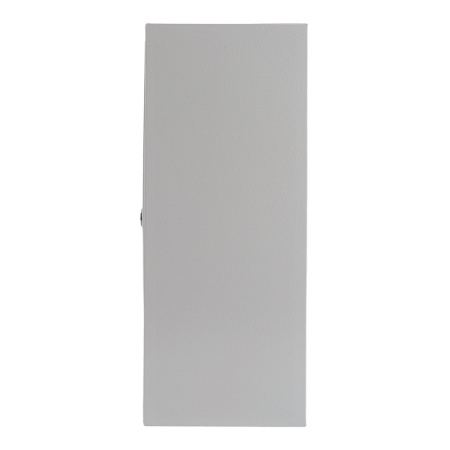Шкаф с монтажной панелью ЩМП-04 Stekker EBX60-2/04-31 IP31 (400*300*155) сталь ArcaMetal 50545