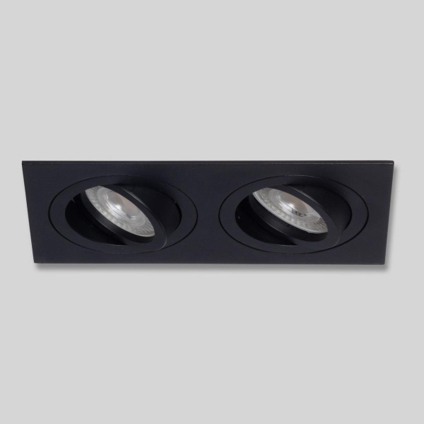 Потолочный светильник De Markt Прайм 850012802