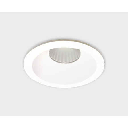 Встраиваемый светильник Italline IT08-8041 white 3000K