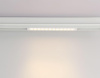 Трековый светодиодный светильник Ambrella Light Track System Magnetic 220V GL1301