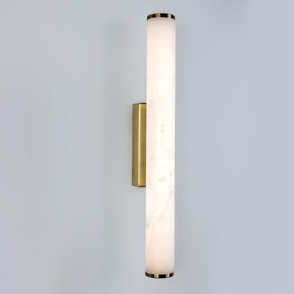 Настенный светодиодный светильник Modelux Modestyle MS.101.450 AB