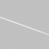 Трековый светодиодный светильник Denkirs Simple Linear DK8205-WH