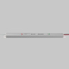 Источник напряжения Maytoni Led Strip 811018