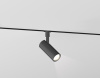 Трековый акцентный светильник Ambrella Light TRACK SYSTEM GL2301