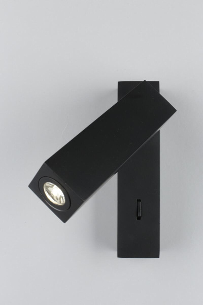 Светодиодный спот Omnilux Tartago OML-20911-02