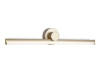 Настенный светильник Ambrella Light COMFORT FL6104