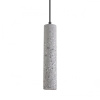 Подвес Lumion SHAMAREL 8357/1A