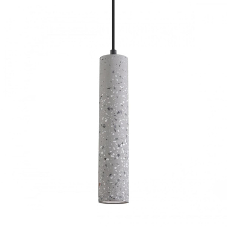 Подвес Lumion SHAMAREL 8357/1A