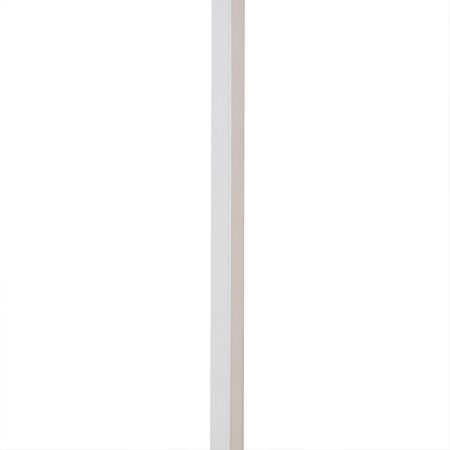 Подвесной светильник Nowodvorski Zenith S White 11606