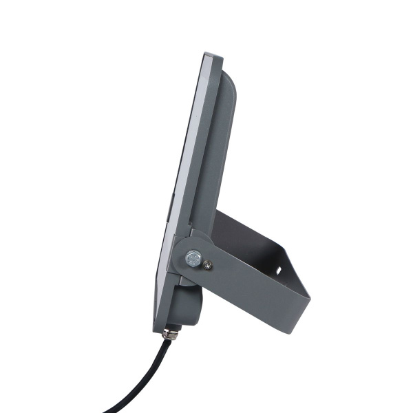 Прожектор светодиодный Apeyron 300W 6500K 05-51