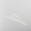 Линейный светильник Maytoni Technical LL311019