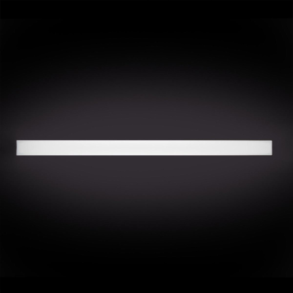 Линейный светодиодный светильник ЭРА SML-10-WB-40K-W48 белый Б0049815