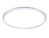 Светильник Ambrella Light ORBITAL FZ1710