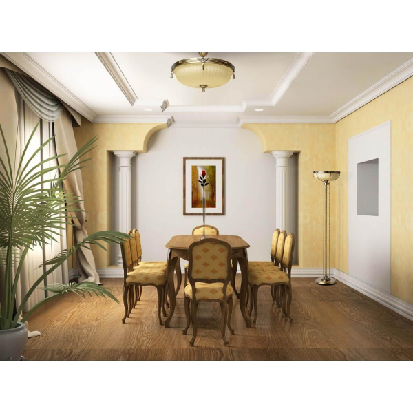 Торшер MW-Light Афродита 317040901 Торшер MW-Light Афродита 317040901