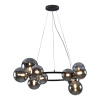 Подвесная люстра Moderli Renny V10797-11P