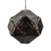 Подвесной светильник Loft IT Shard 10560 Smoke