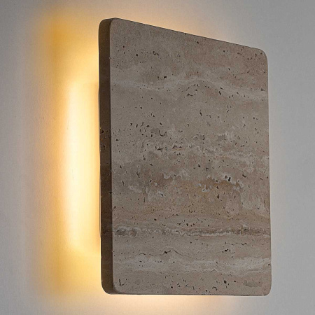 Бра Citilux MARES CL246012