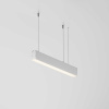 Линейный светильник Maytoni Technical LL312033