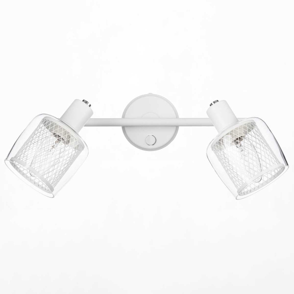 Спот Citilux Смит CL530520