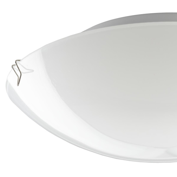 Настенный светильник Citilux Белый CL917000 Настенный светильник Citilux Белый CL917000