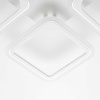 Потолочная светодиодная люстра Citilux Марсель CL232140R