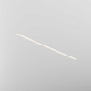 Линейный светильник Maytoni Technical LL313005
