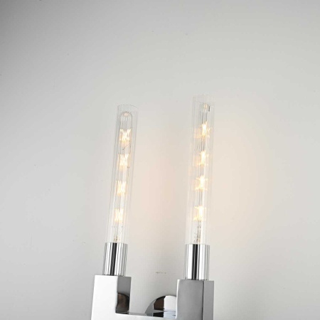 Бра Imperium Loft Rh Cannelle 147875-22