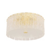 Потолочный светильник Crystal Lux Oviedo PL6