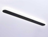 Потолочный светодиодный светильник Ambrella light Comfort LineTech FL51448