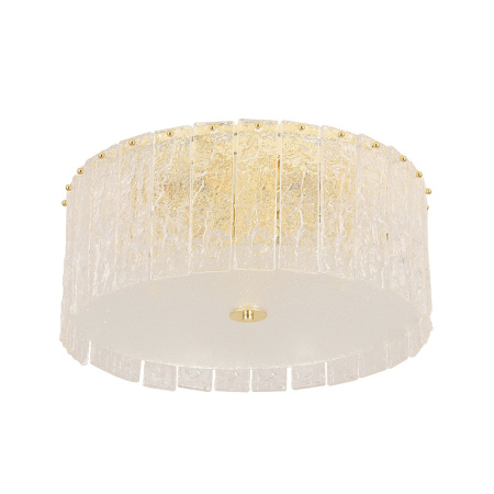 Потолочный светильник Crystal Lux Oviedo PL6