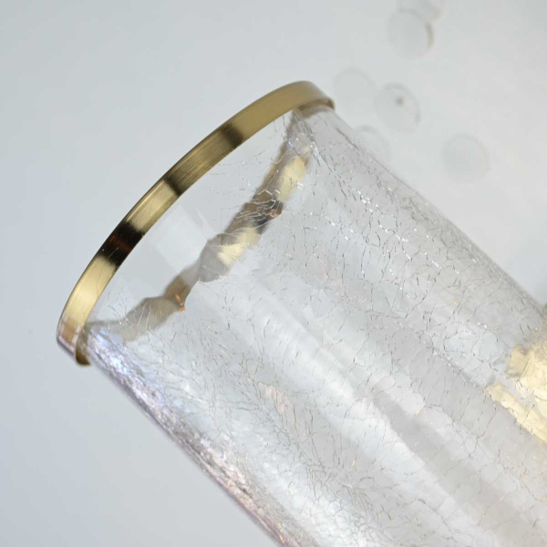 Бра Imperium Loft Hudson Valley 143940-22