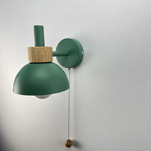 Бра Imperium Loft Fanta 101571-26