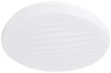 Светильник потолочный светодиодный ЭРА SPB-6 Slim Sahara 70W-6,5K без ДУ Б0071130