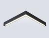 Светильник светодиодный трековый AMBRELLA LIGHT TRACK SYSTEM GL1299