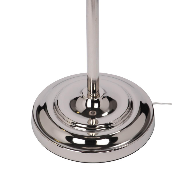 Торшер Vitaluce V3920/1P Торшер Vitaluce V3920/1P