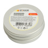 Канифоль сосновая, 20 гр. APL10-20 50072