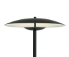 Настольная лампа Kink Light Синди 08467-35T,19