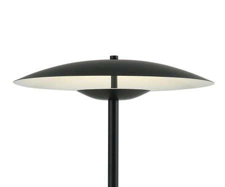 Настольная лампа Kink Light Синди 08467-35T,19