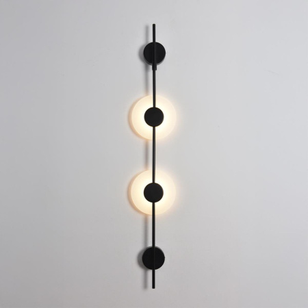 Бра Lumion Eca Ledio 8372/16WL