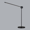 Настольная лампа Odeon Light Foden Hightech 7101/12TLA