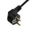 Удлинитель Stekker Comfort 5гн 2USB+С 2,5м с/з Comfort HM10-51-01 49656