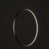 Подвесная люстра Nowodvorski Circolo Led M Black 10861