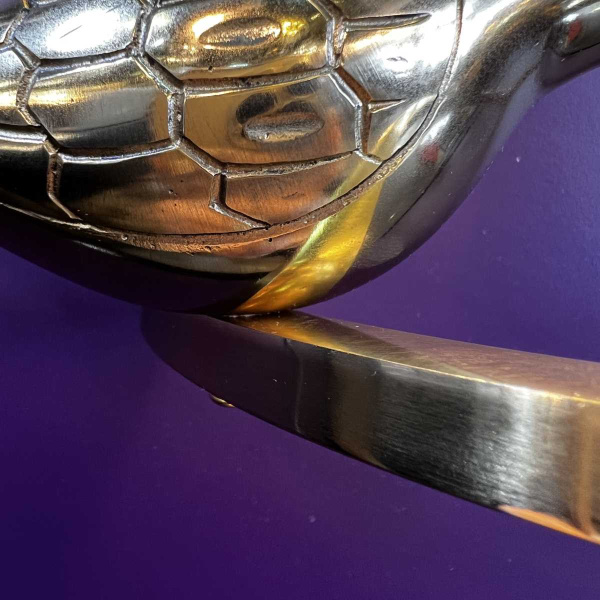 Настенный светильник Imperium Loft Birds Twitter 106713-22