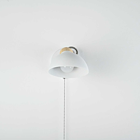 Бра Imperium Loft Onder 140910-26