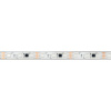 Светодиодная лента Arlight 12W/m 60LED/m 5060SMD разноцветный 5М SPI-PFS-B60-12mm 12V 039177