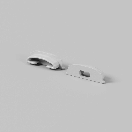 Комплектующие для профиля Maytoni Led Strip 642075