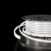Светодиодная влагозащищенная лента Elektrostandard 18W/m 180LED/m 2835SMD холодный белый 50M a053653
