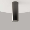 Подвесной светильник Maytoni Modern Double Moon MOD478PL-L8B3K