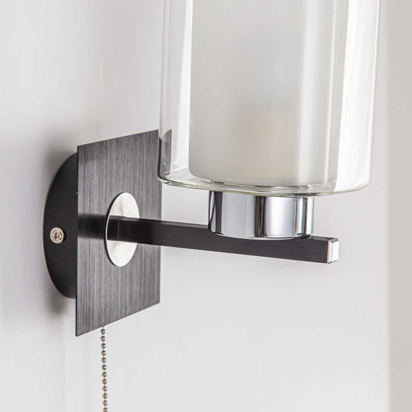 Бра Citilux Диез CL111311